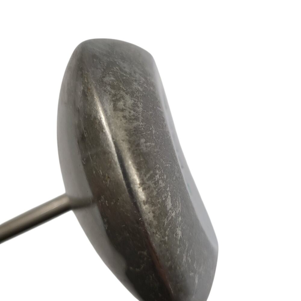 Women's Callaway Big Bertha S2H2 5-Wood RH Gems Graphite Ladies Flex 41" - Picture 6 of 11